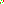 Destellos dst-1121436