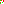 Destellos dst-1121437