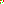 Destellos dst-1121439