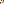 Destellos dst-1121440