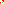 Destellos dst-1121442