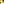 Destellos dst-1121443