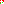 Destellos dst-1121444