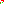 Destellos dst-1121445