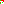 Destellos dst-1121447