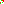 Destellos dst-1121448