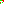 Destellos dst-1121450