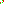 Destellos dst-1121451