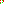 Destellos dst-1121452