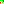 Destellos dst-1121453