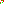 Destellos dst-1121454