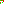 Destellos dst-1121455