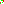 Destellos dst-1121456