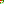 Destellos dst-1121457