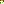 Destellos dst-1121458
