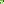 Destellos dst-1121459