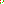 Destellos dst-1121460