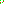Destellos dst-1121461
