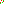 Destellos dst-1121462