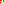 Destellos dst-1121463