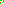 Destellos dst-1121464