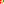 Destellos dst-1121466