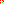 Destellos dst-1121469