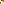 Destellos dst-1121470