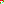 Destellos dst-1121471