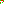 Destellos dst-1121472