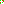 Destellos dst-1121473