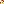 Destellos dst-1121474