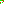 Destellos dst-1121475
