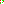 Destellos dst-1121476