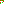 Destellos dst-1121477