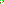 Destellos dst-1121479
