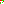 Destellos dst-1121480
