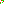 Destellos dst-1121481