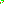 Destellos dst-1121482
