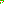 Destellos dst-1121483