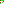 Destellos dst-1121484