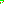Destellos dst-1121485