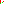 Destellos dst-1121486