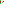 Destellos dst-1121487