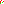 Destellos dst-1121488
