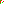 Destellos dst-1121490