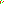 Destellos dst-1121491