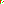 Destellos dst-1121492