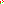 Destellos dst-1121493