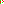 Destellos dst-1121494